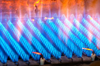 Owler Bar gas fired boilers